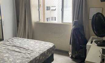 Imagem 5: Apartamento à venda no José Menino em Santos