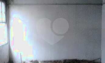 Imagem: APARTAMENTO PARA LOCAÇÃO EM SANTANA