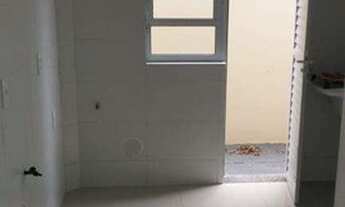 Imagem 7: Apartamento Nova Palhoça