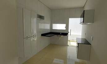 Imagem 7: Casa para aluguel possui 58 m2 com 2 quartos em Flores - Manaus - Amazonas