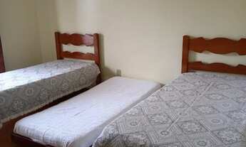 Imagem 4: Casa germinada cabo frio braga temporada final de semana ate 6 pessoas