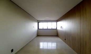 Imagem 6: APARTAMENTO COBERTURA MELRO | 3 QUARTOS | 3 SUITES | 5 BANHEIROS |1 SALA