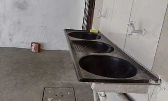 Imagem 6: Casa para alugar...No José Walter rua 85