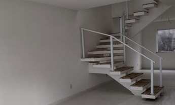 Imagem 6: Casa 4/4 3 suítes Villas do Atlântico