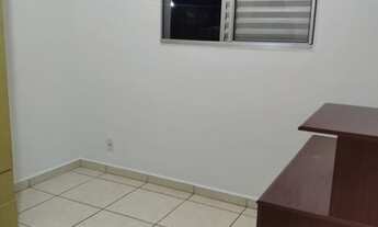 Imagem 6: Casa em Castelo Branco