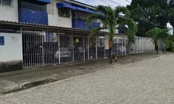 Imagem: Repasse prive janga