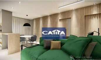 Imagem 6: Sobrado com 3 dormitórios à venda, 120 m² por R$ 850.000,00 - Alto da Mooca - São Paulo/SP