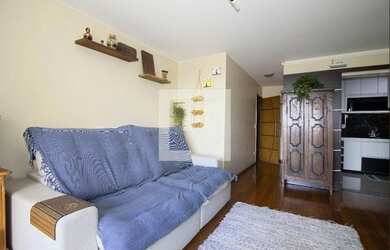 Imagem 6: Apartamento para Aluguel - Taguatinga, 2 Quartos, 74 m2