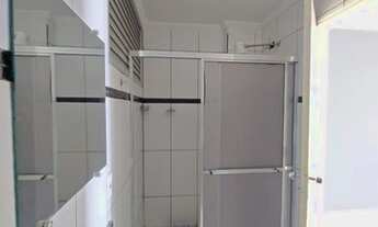 Imagem 7: Apartamento 01 dormitório no Centro de Rio Preto