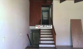 Imagem 5: Casa, 200 m² de área construida e 342 m2 de área total por - R$ 4.007,69/mês - Guanabara