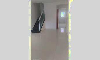 Imagem 4: CASA RESIDENCIAL em São Paulo - SP, Cidade Centenário