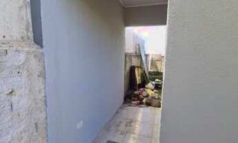 Imagem 3: Casa Residencial com 2 quartos para alugar por R$ 600.00, 68.00 m2 - BELA VISTA - CAMBIRA