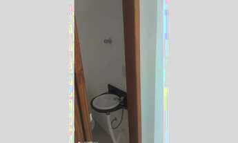 Imagem 3: CASA RESIDENCIAL em São Paulo - SP, Cidade Centenário