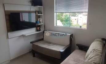 Imagem 7: Apartamento 03 quartos