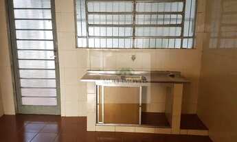 Imagem 5: Casa com 2 dormitórios para alugar, 100 m²