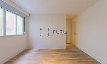 Imagem 2: Apartamento Jardim América 323m² com 4 dormitórios sendo 2 suítes