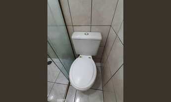 Imagem 3: Apartamento para Aluguel - Jardim Santa Teresinha, 2 Quartos, 45 m2