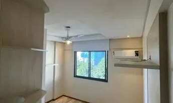 Imagem 6: Itaigara com 2 Apartamento com 2 dormitórios