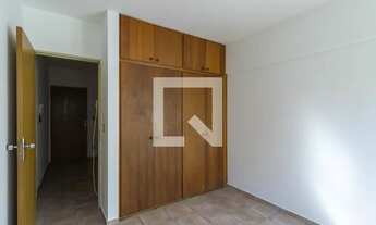 Imagem 5: Apartamento para Aluguel - Centro, 1 Quarto, 40 m2