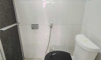 Imagem 3: Alugo casa com área de 700m² entre casa e terreno, 4 quartos em Cidade Velha - Belém - PA