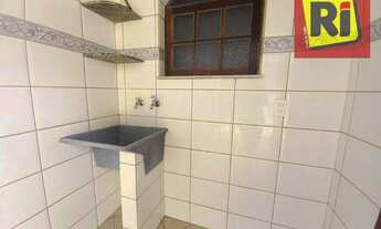 Imagem 2: Casa com 3 dormitórios à venda, 230 m² por R$ 800.000,00 - Jardim Indaiá - Bertioga/SP