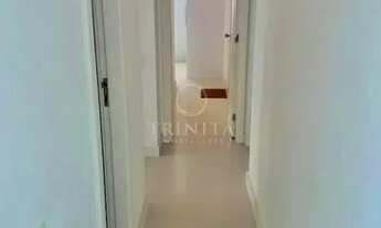 Imagem 7: Apartamento em Leblon - Rio de Janeiro