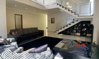 Imagem: CASA PARA VENDA OU LOCAÇÂO NO PORTAL DAS