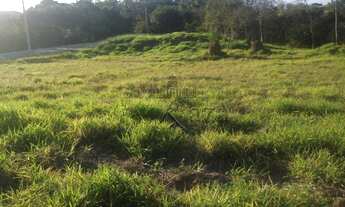 Imagem 2: Terreno - Alto da Ponte - Residencial Colinas do Parahyba - 1087m²