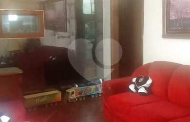 Imagem 4: Ótimo apartamento