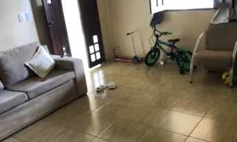 Imagem 2: Casa (oportunidade