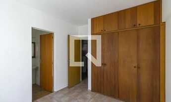 Imagem 6: Apartamento para Aluguel - Centro, 1 Quarto, 40 m2