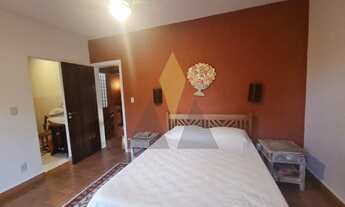 Imagem: CONDOMÍNIO GRANJA OLGA