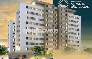 Imagem 3: Venda Cobertura São Lucas Belo Horizonte