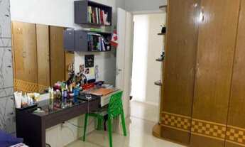 Imagem 2: Jouberto Uchoa Apartamento com 3 dormitórios