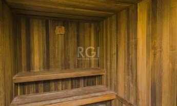 Imagem 5: PORTO ALEGRE - Apartamento Padrão - Menino Deus