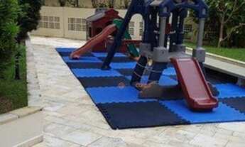 Imagem 6: Apartamento com 2 dormitórios para alugar, 60 m² por R$ 3.800/mês - Saúde - São Paulo/SP