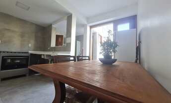 Imagem 3: Carnaval 2024 - 3 quartos - Pr[óximo ao circuito