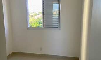 Imagem 4: Alugo apartamento cond Fatto Acqua