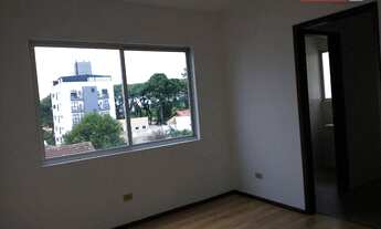 Imagem 6: Apartamento com 2 dormitórios para alugar, 66 m² por R$ 1.786,00/mês - Vila Izabel - Curit