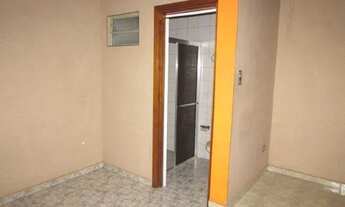 Imagem 6: Imóvel em Itu, Jardim São Jorge