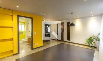 Imagem 6: Apartamento para Aluguel - Água Branca, 2 Quartos, 73 m2