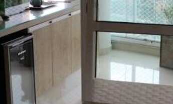 Imagem 5: Oportunidade Cond. Gramercy Park Alphaville - Barueri