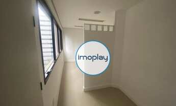 Imagem 4: Conjunto, 33 m² - venda - Brooklin - São Paulo/SP