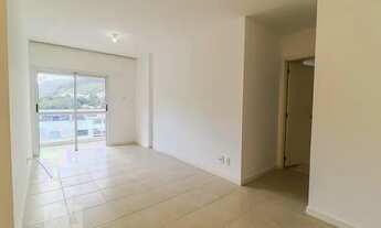 Imagem 2: Apartamento para Aluguel - Freguesia , 2 Quartos, 86 m2