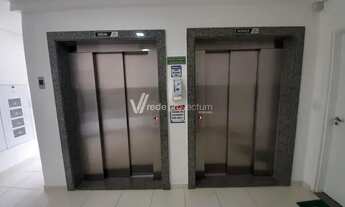 Imagem 4: Apartamento - Jardim Adelaide - Hortolândia