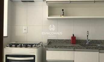 Imagem 4: INDAIATUBA - Apartamento Padrão - Condomínio Fonte de Trevi