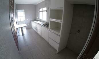 Imagem 3: Sobrado para aluguel com 100 m² com 3 quartos em Canto - Florianópolis - SC