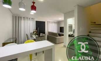 Imagem 5: Sobrado para Venda em Cascavel, Pioneiros Catarinenses, 3 dormitórios, 1 suíte, 3 banheiro