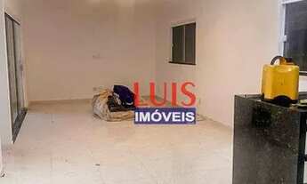 Imagem 4: Excelente casa com 2 dormitórios para alugar, 100 m² por R$ 2.600/mês - Itaipu - Niterói/R