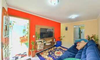 Imagem 4: Casa para venda possui 162 metros quadrados com 3 quartos em Ribeira - Salvador - Bahia